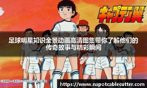 足球明星知识全景动画高清图集带你了解他们的传奇故事与精彩瞬间